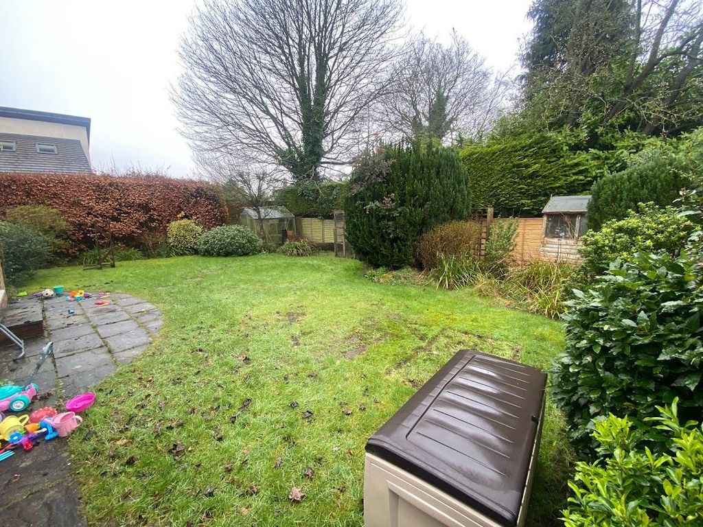 Additional image 19 of 5 bed detached house to rentRossett Holt Grove, Harrogate HG2
