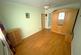 Additional image 9 of Egerton Close, Swindon