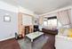 Additional image 4 of Ingestre Road, Prenton, CH43