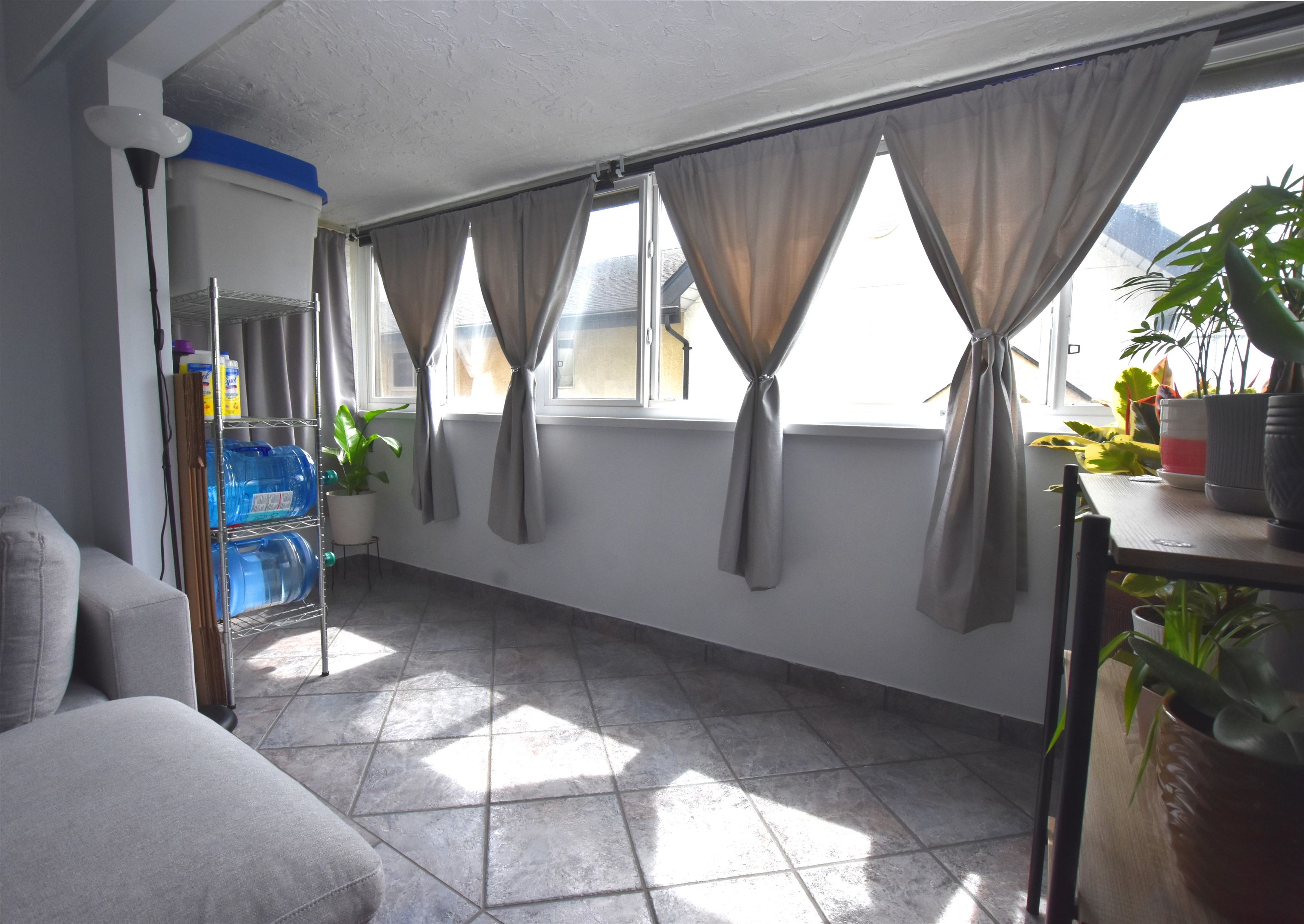 Additional image 4 of 201-1320 Fir Street, White Rock, BC, V4B 4B2