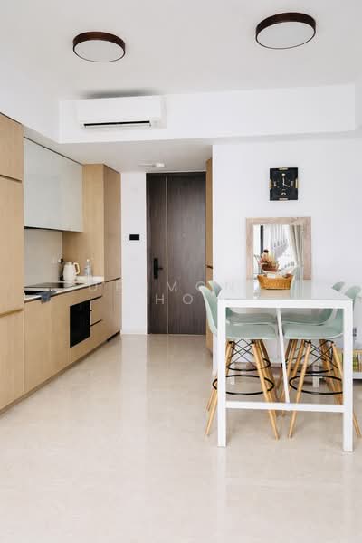 79 Meyer Road photo 3