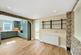 Additional image 6 of Raslie, Glenshellach Road, Oban, Argyll, PA34 4PP, Oban PA34