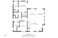 Additional image 48 of 3310 W Hartson Ave, Spokane, WA, 99224
