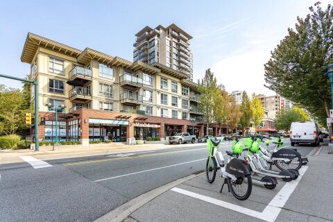 Additional image 8 of 409-2957 Glen Drive, Coquitlam, BC, V3B 0B5