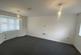 Additional image 3 of Scraptoft, Leicester LE7