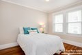 Additional image 12 of 27 Strathmore Rd, Medford, MA, 02155