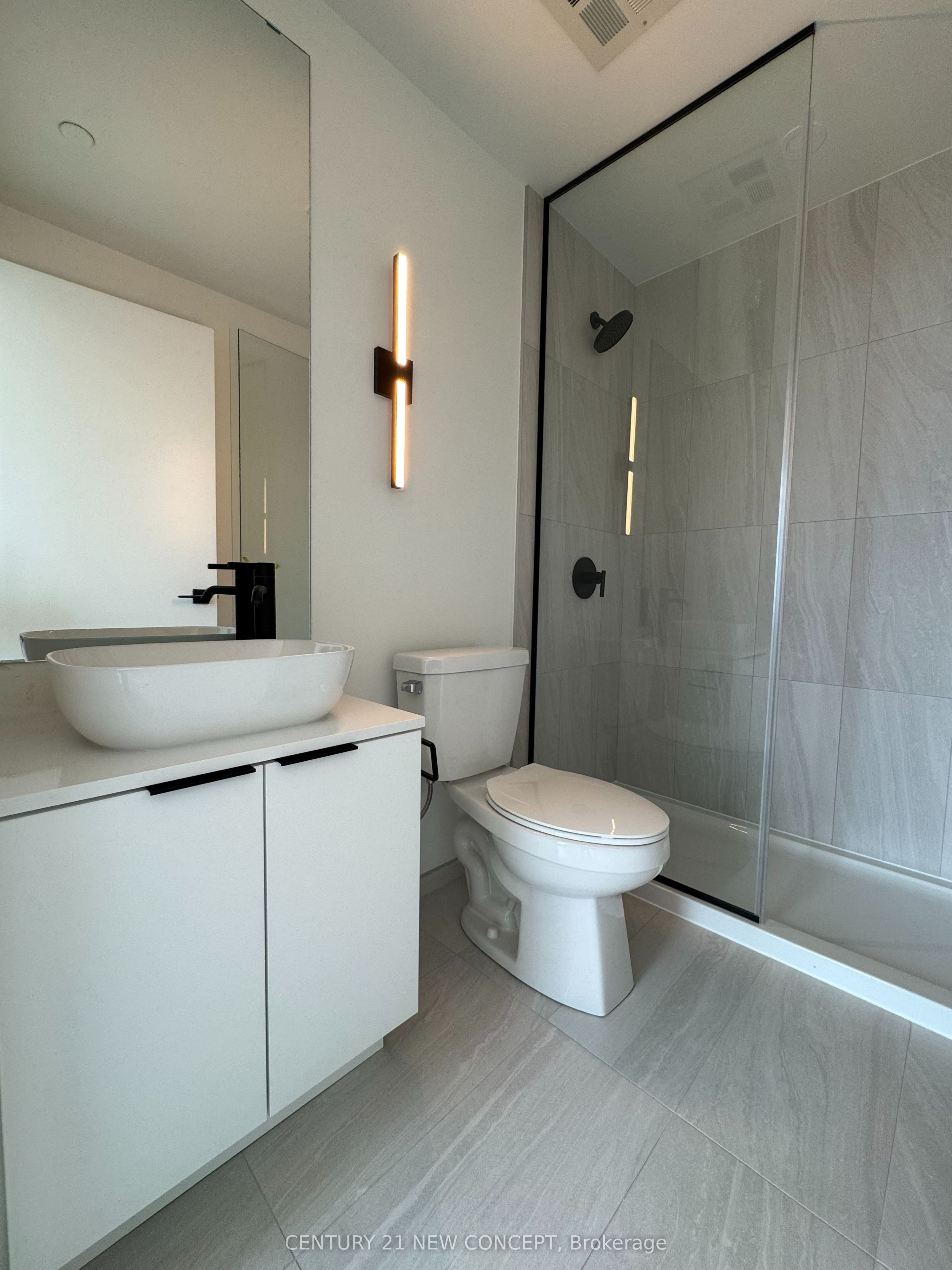 Additional image 6 of 1910-1185 Dupont Street, Toronto, ON, M6H 0G5