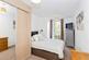 Additional image 12 of Marine Crescent, ILFORD, Essex, IG6