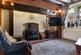 Additional image 6 of Coleshill Road, Sutton Coldfield, B76 9ET