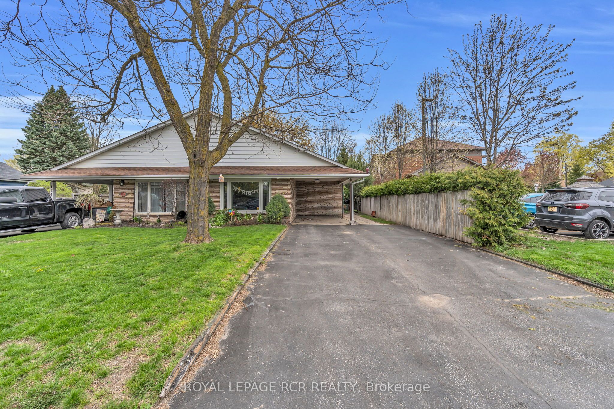 Additional image 2 of B-126 Nelson Street, New Tecumseth, ON, L9R 1J5