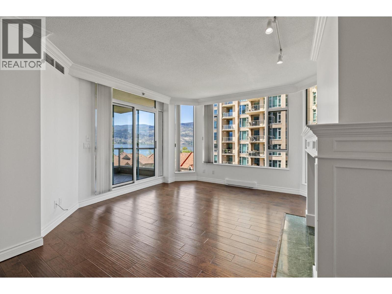 Additional image 4 of 706-1152 Sunset Drive, Kelowna, BC, V1Y9R7