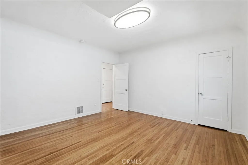 Additional image 23 of 10517 Cushdon Avenue, Los Angeles, CA 90064