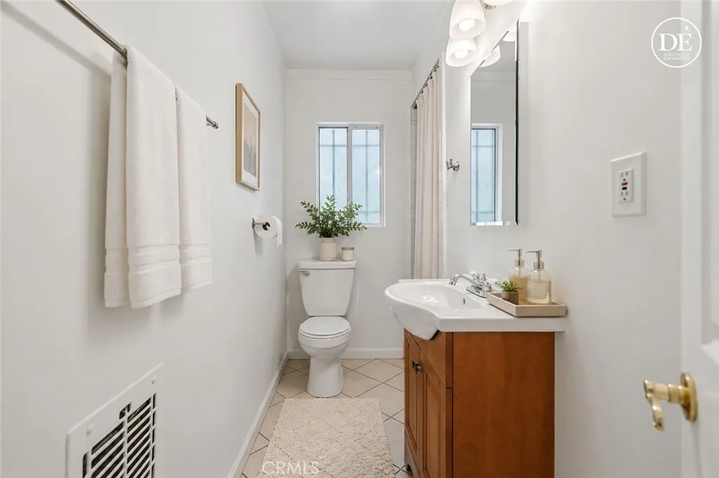 Additional image 21 of 6233 Zelzah Ave, Encino, CA 91316
