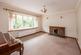 Additional image 7 of Greenways, Oaken Drive, Codsall, Wolverhampton, WV8 2AZ