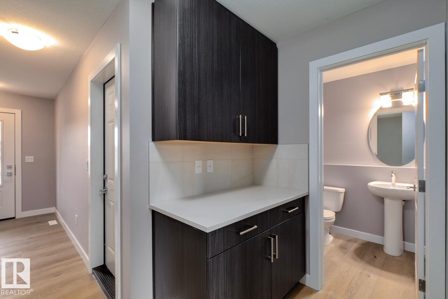 Additional image 4 of 44-13139 205 Street NW, Edmonton, AB, T5S0N1
