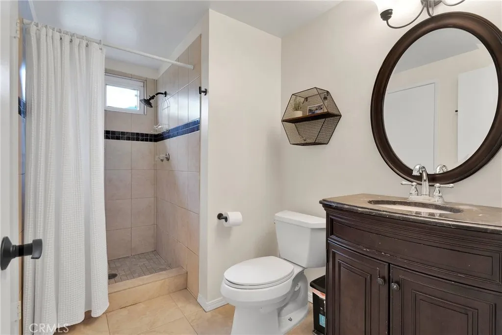Additional image 37 of 6941 Wheeler Ave, La Verne, CA 91750