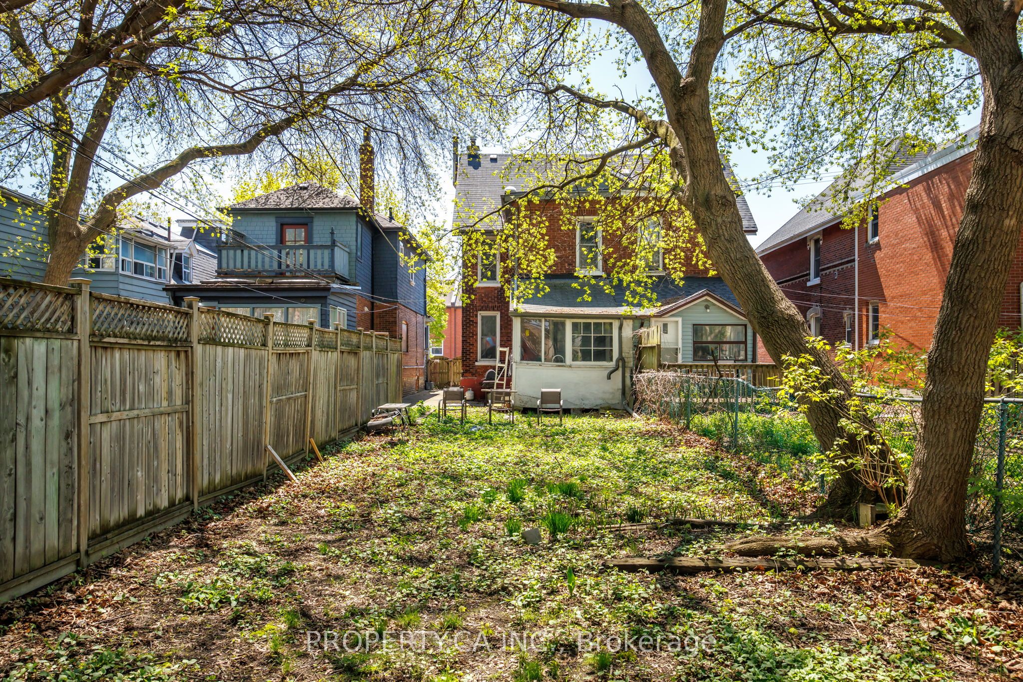 Additional image 3 of 126 Stephenson Avenue, Toronto, ON, M4C 1G4