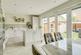 Additional image 3 of Payne Close, Leighton Buzzard