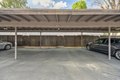Additional image 31 of 8841 LA Riviera Dr Unit E, Sacramento, CA, 95826