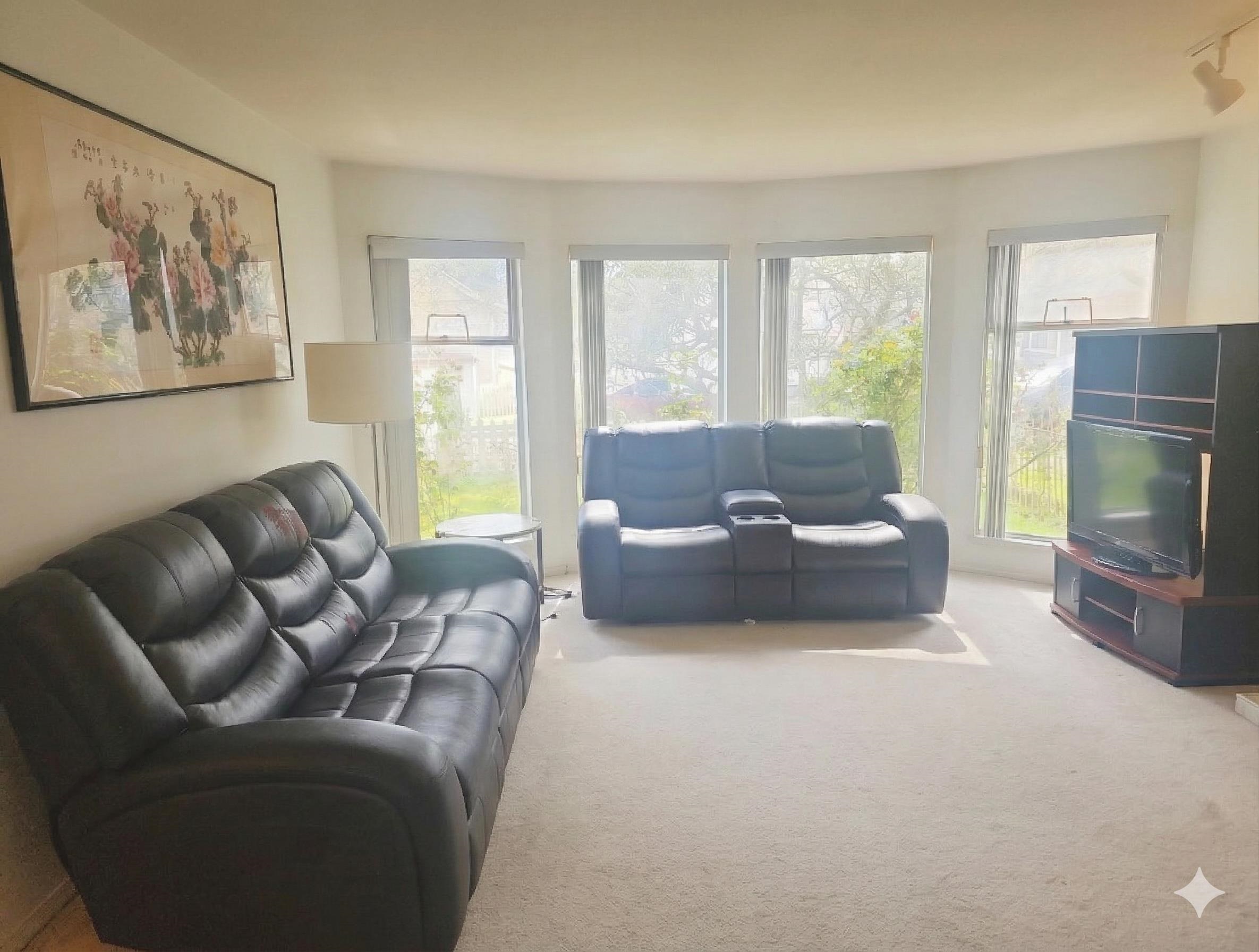 Additional image 3 of 3523 Napier Street, Vancouver, BC, V5K 2X8
