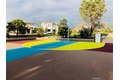 Additional image 38 of 174 Scale, Irvine, CA, 92618