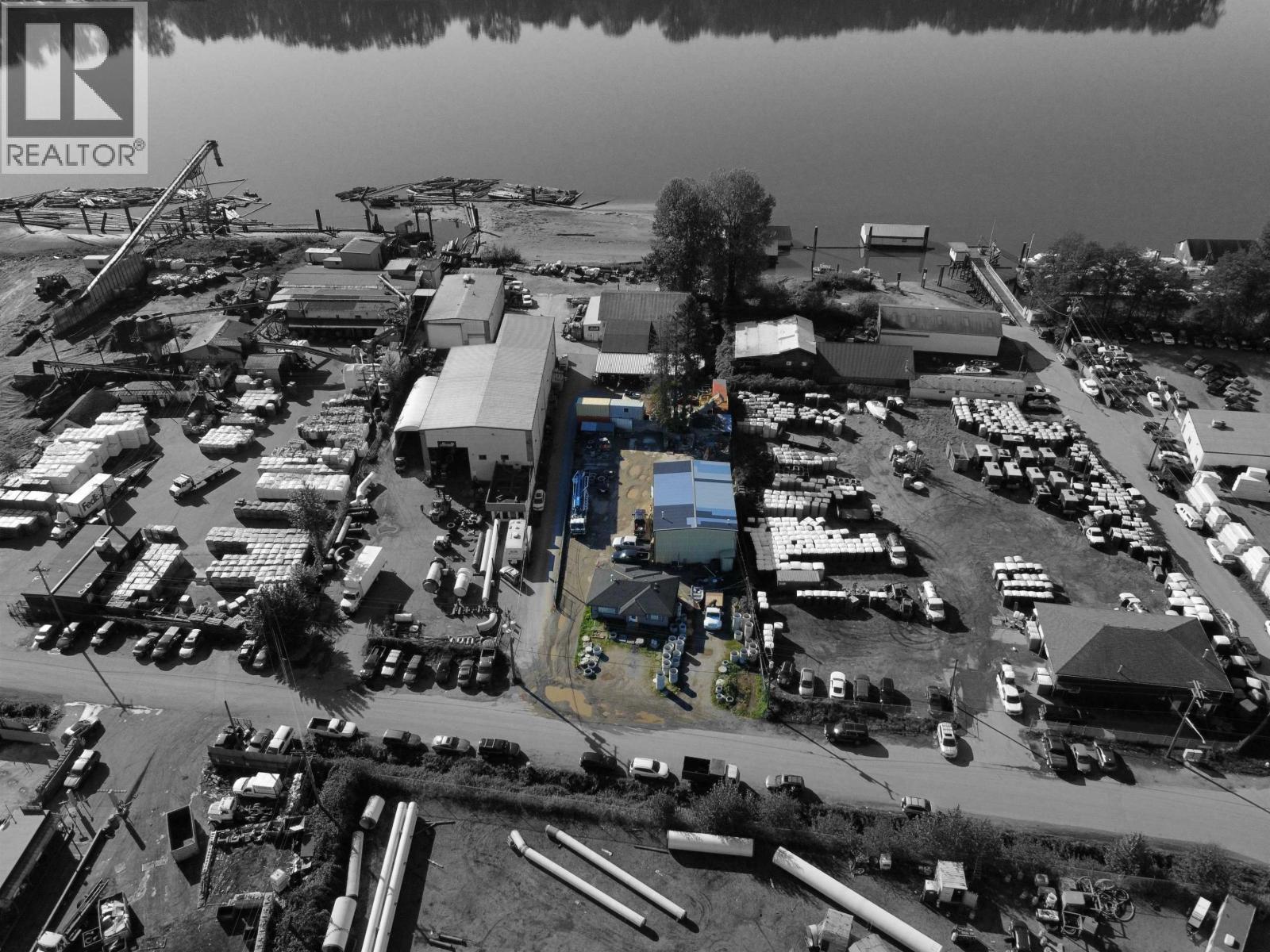 Additional image 5 of 23342 Fisherman Road, Maple Ridge, BC, V2W1B9