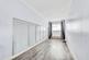 Additional image 8 of Collett Avenue, Swindon, Wiltshire, SN2