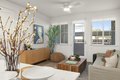Additional image 74 of 2801 Grewal Pkwy, Modesto, CA, 95356