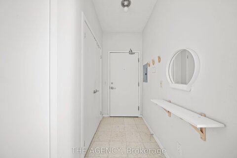 Additional image 8 of 3313-208 Queens Quay W, Toronto, ON, M5J 2Y5