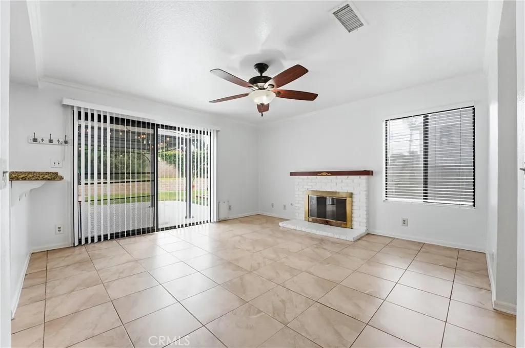 Additional image 18 of 13505 Fairbanks Place, Chino, CA 91710