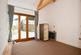 Additional image 9 of Menheniot, Liskeard, Cornwall, PL14