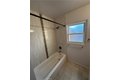 Additional image 23 of 309 W Victoria Ave, Montebello, CA, 90640