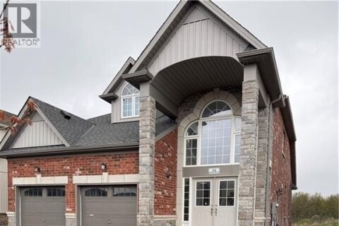 Additional image 7 of 1568 Marina Drive, Fort Erie, ON, L2A 0E1