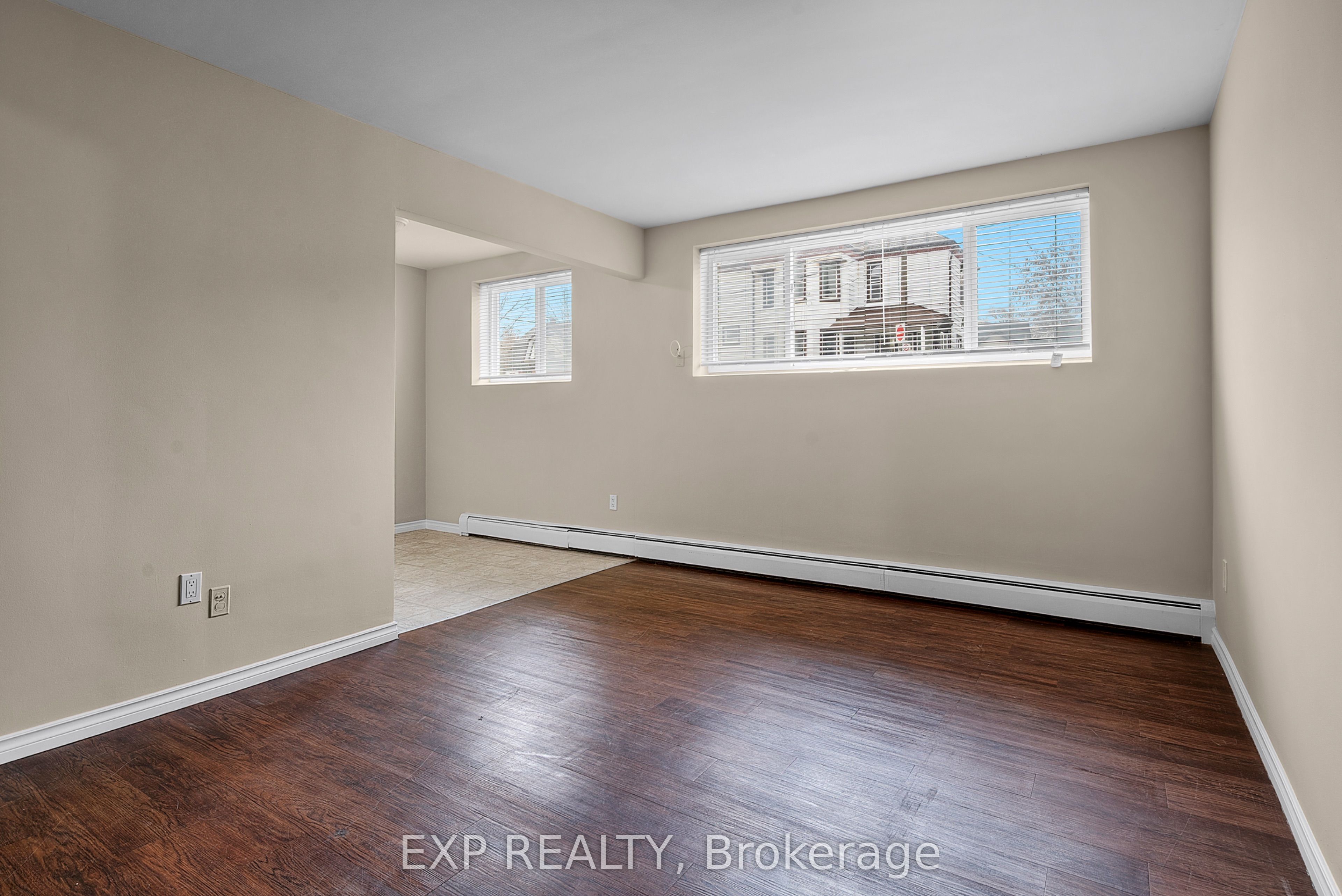 Additional image 4 of Unit 1-4663 Huron Street, Niagara Falls, ON, L2E 2H7