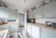 Additional image 5 of Ripley Drive, Harrogate, HG1