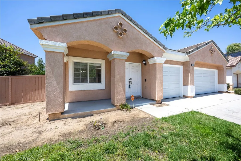 Additional image 70 of 15605 Jacara Ln, Moreno Valley, CA 92551