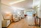 Additional image 18 of Ellisfields Court, Mount Street, Taunton TA1 3SS