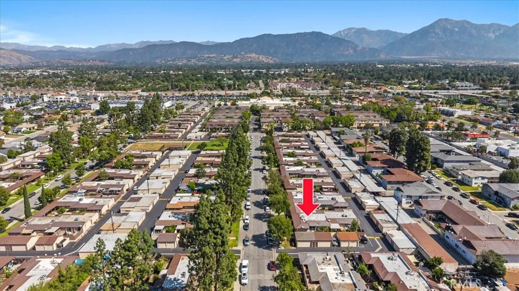 Additional image 62 of 1710 Appleton Way, Pomona, CA 91767