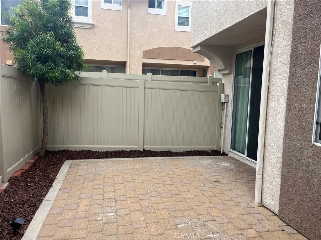 Additional image 28 of 39216 Flamingo Bay #A, Murrieta, CA 92563