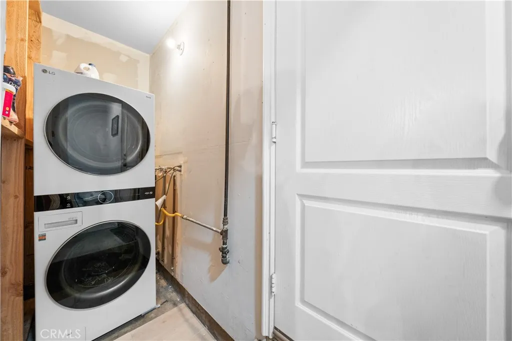 Additional image 49 of 818 W Bonnie Brae Court, Ontario, CA 91762