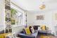 Additional image 5 of Kingsway Avenue, Newark NG22