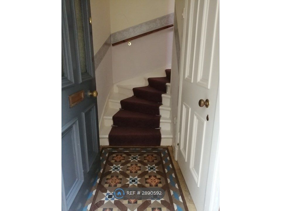 Additional image 4 of 3 bed flat to rentDavid Street, Kirkcaldy KY1