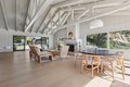 Additional image 18 of 99 Brighton Ave, Bolinas, CA, 94924