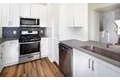 Additional image 14 of 1 Avalon Way Unit 50P407, Plymouth, MA, 02360