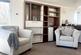 Additional image 7 of Willerby New Hampshire Sea Front Lodge Broadland Sands Holiday Park, Lowestoft NR32