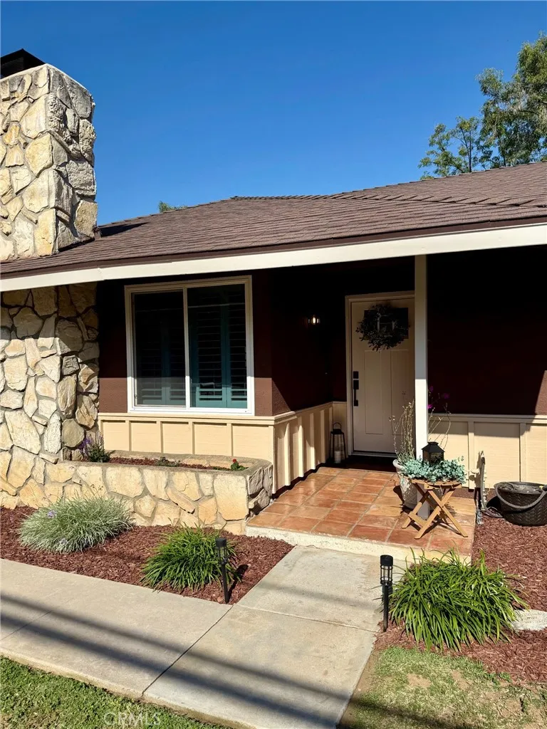 Additional image 48 of 1603 Margarita Dr, Redlands, CA 92373