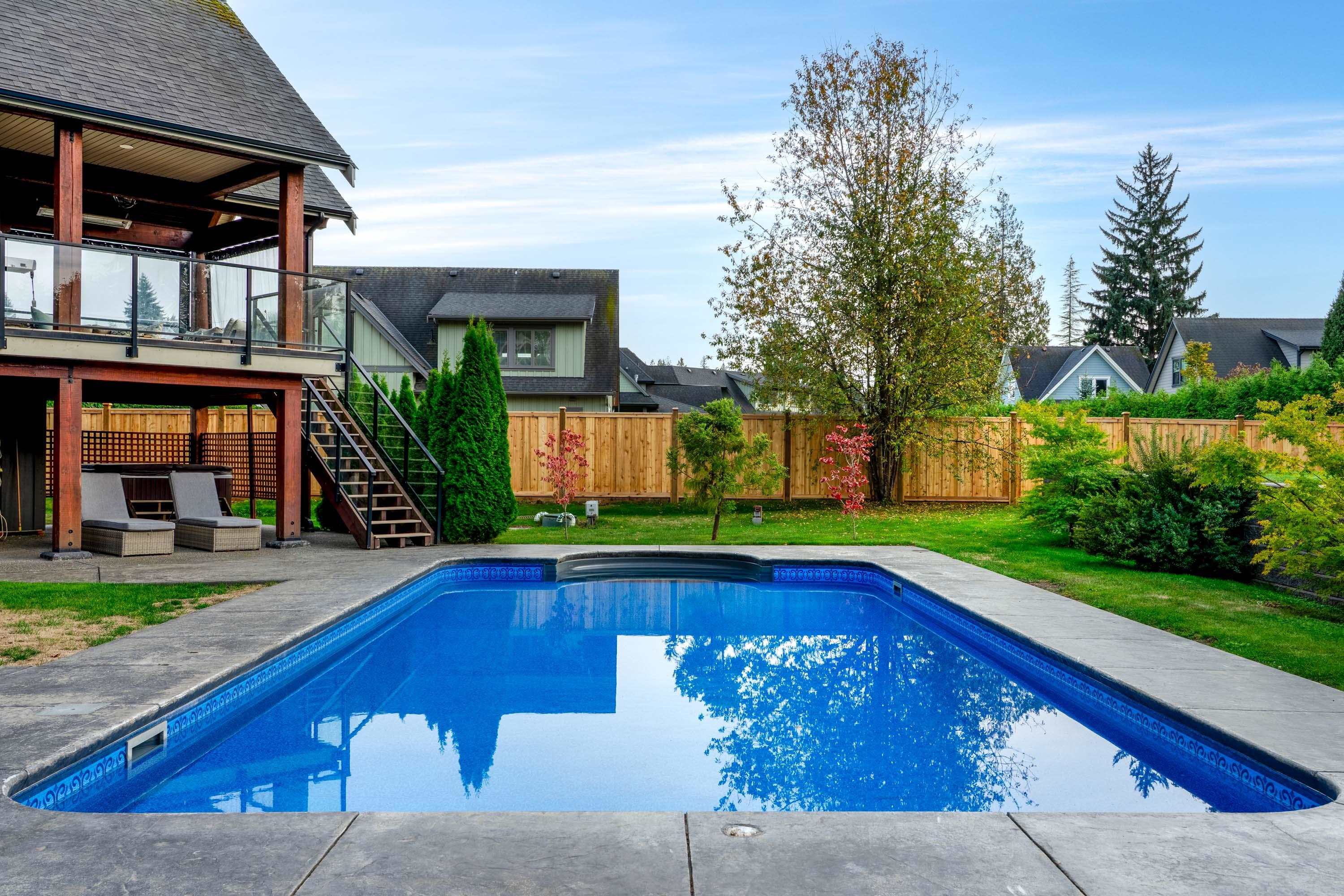 Additional image 4 of 4471 248 Street, Langley, BC, V4W 1E1