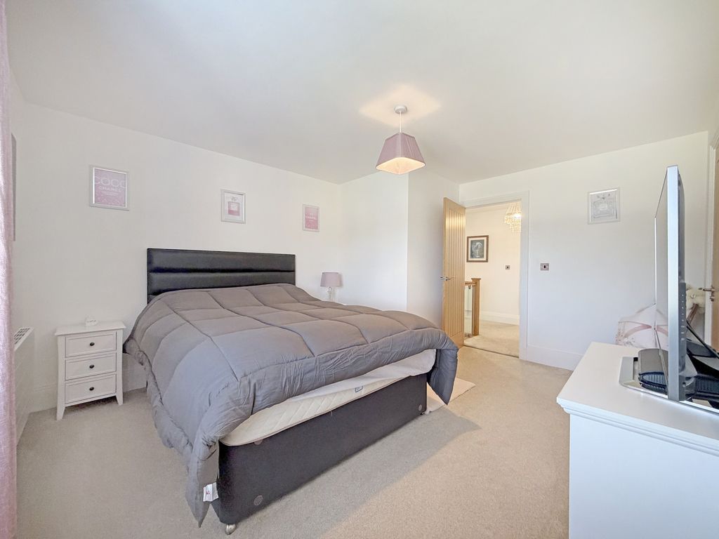 Additional image 42 of 4 bed detached house for saleMayfair Gardens, Hartlepool, 0 TS26