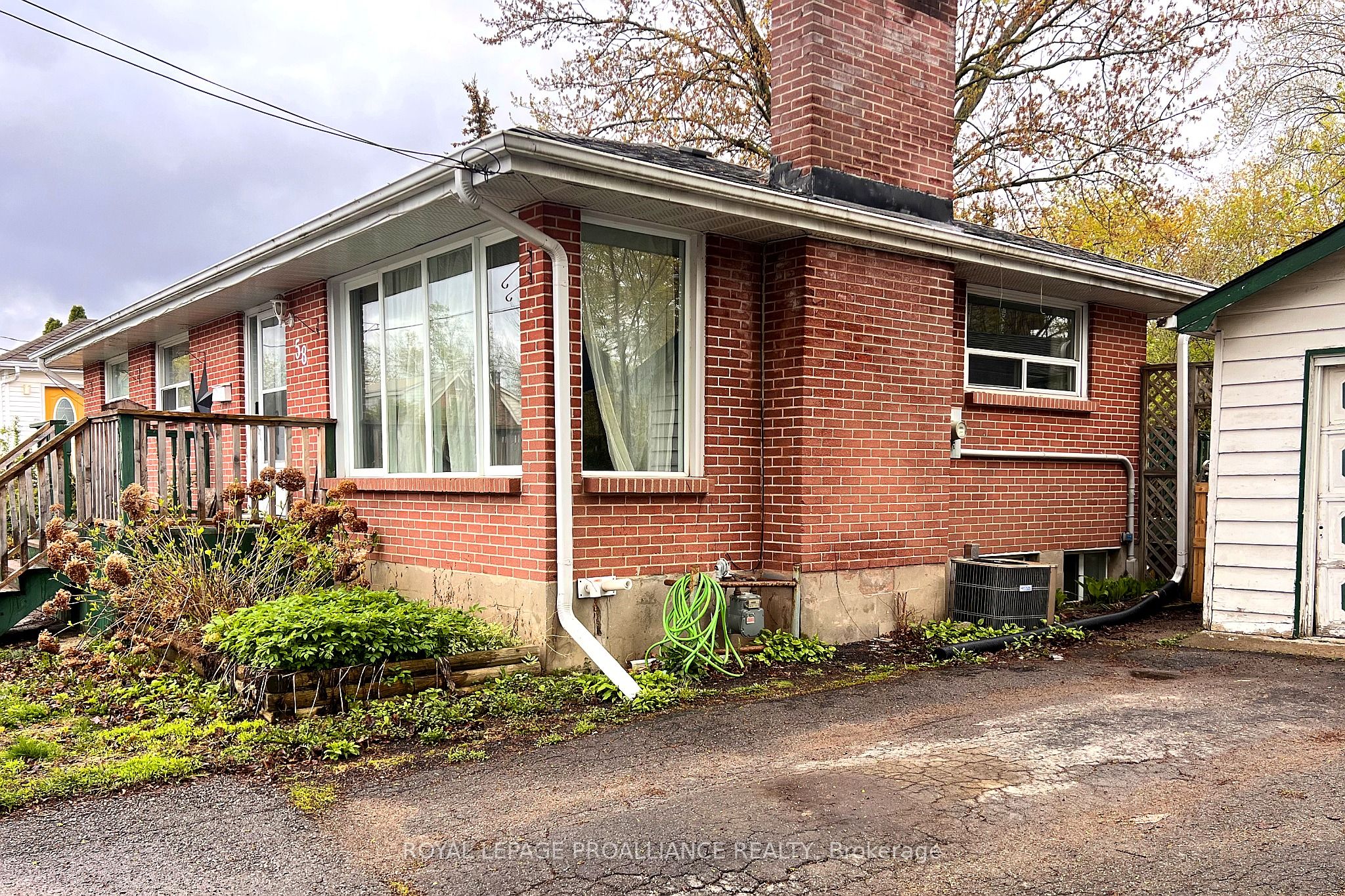 Additional image 4 of 58 Ponton Street, Belleville, ON, K8P 3T6