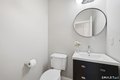 Additional image 29 of 90 Belgian Cir, Bristol, CT, 06010